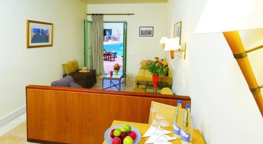 Grand Bay Resort (Adults Only 16+)