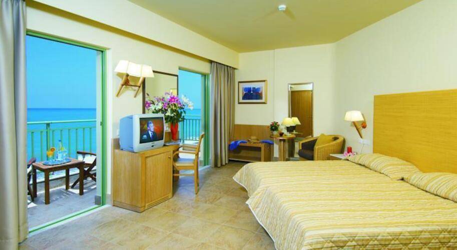 Grand Bay Resort (Adults Only 16+)