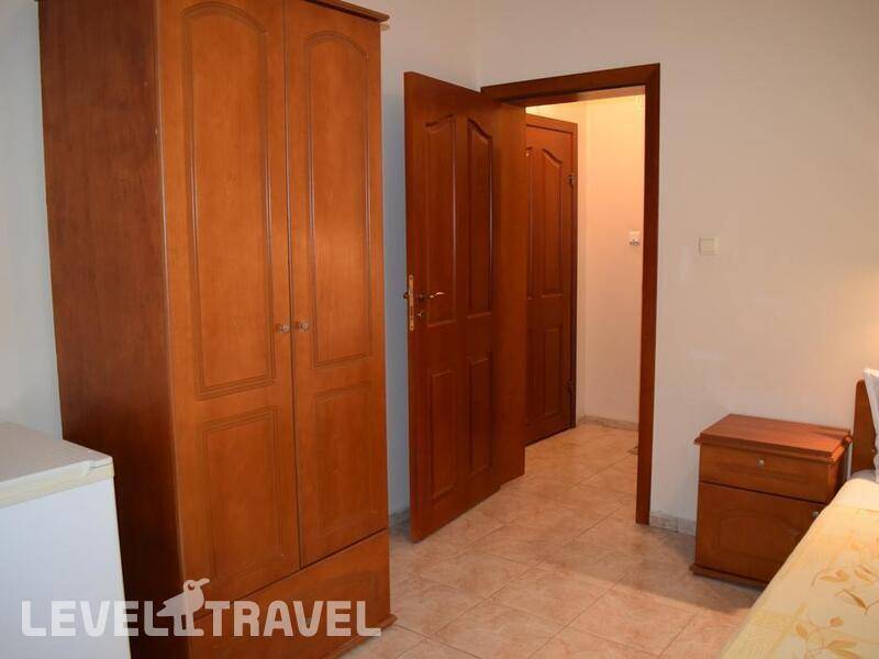 Фотография Chris Family Hotel