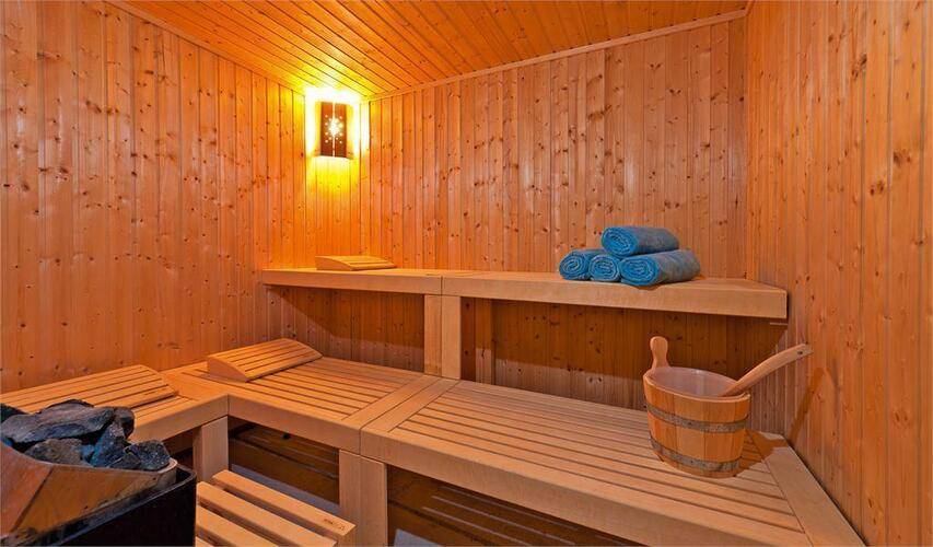 Cavo Spada Luxury Resort & Spa