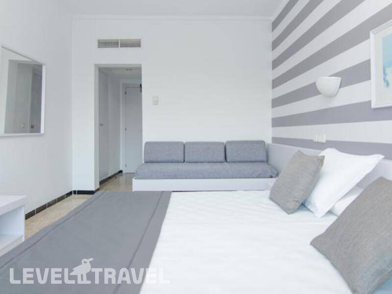 Фотография Bellevue Lagomonte Hotel