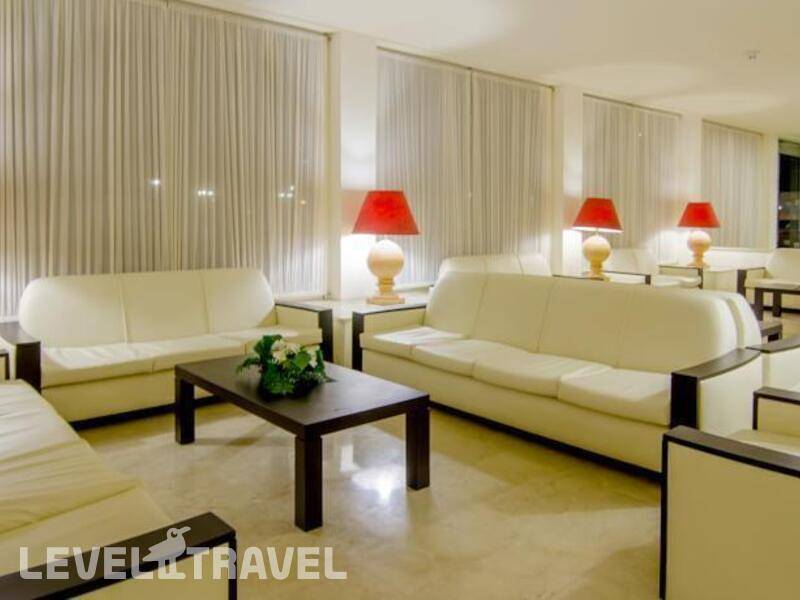 Фотография Bellevue Lagomonte Hotel