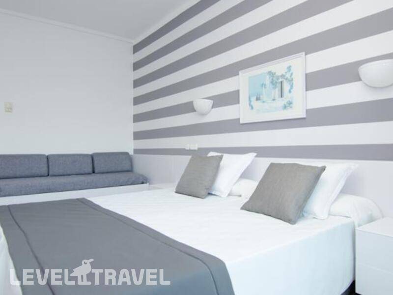 Фотография Bellevue Lagomonte Hotel