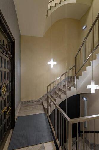 Room Mate Carla — фото 7