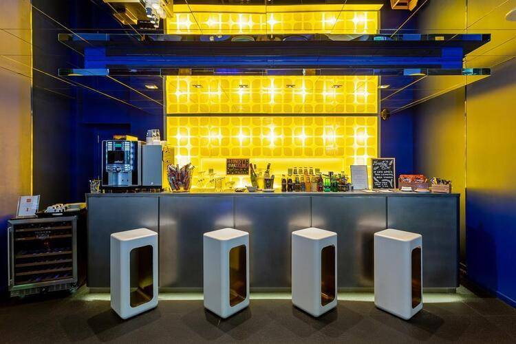 Room Mate Carla — фото 11