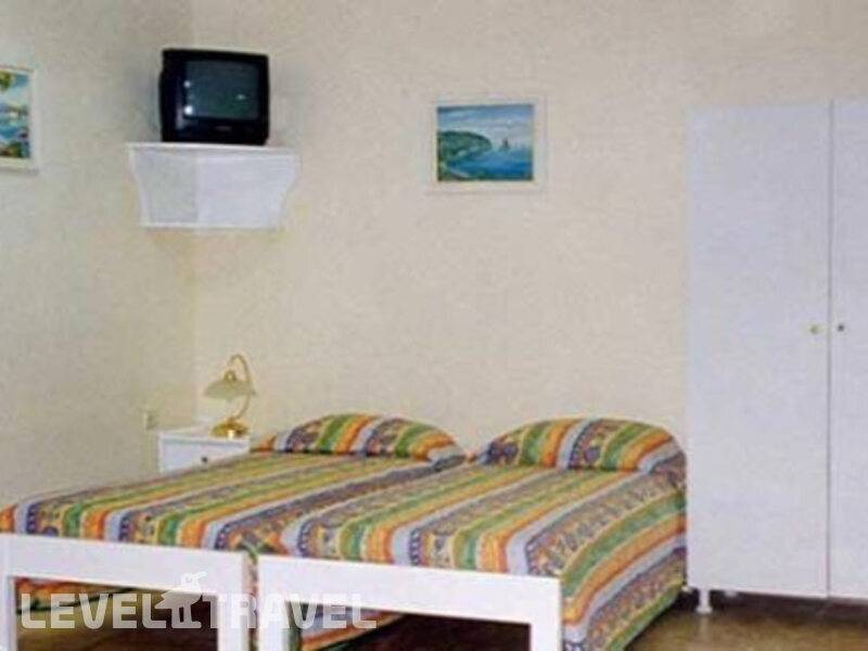 Фотография Villa Apart Pami