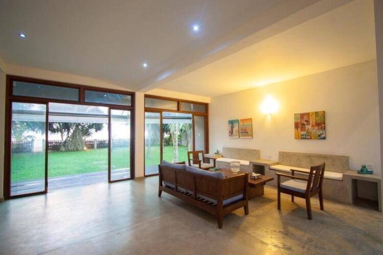 Villa 700 (Adults Only 12+)