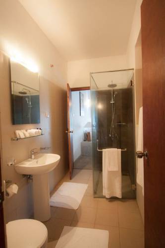 Villa 700 (Adults Only 12+)