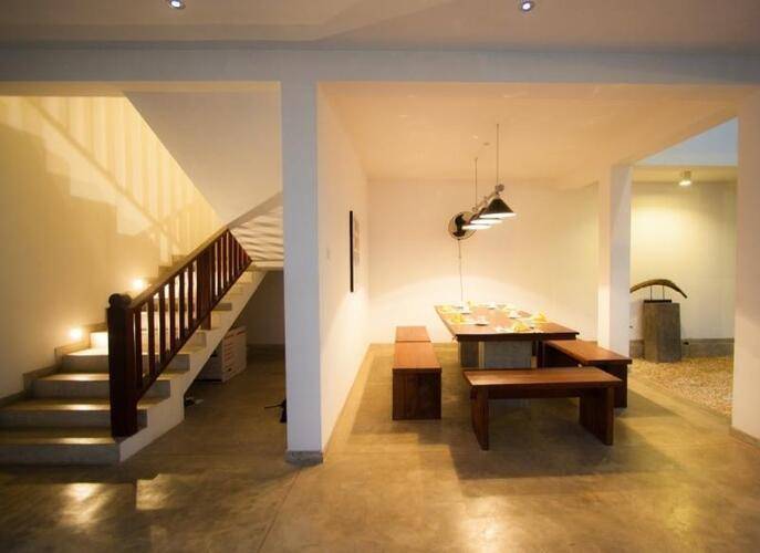 Villa 700 (Adults Only 12+)