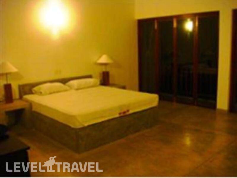 Фотография Villa 700 (Adults Only 12+)