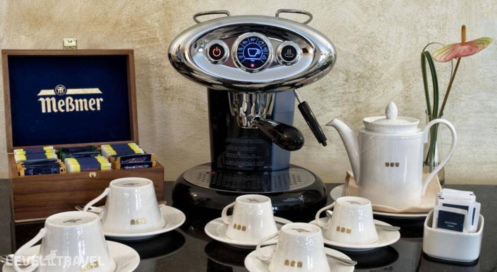 Изображение отеля 21