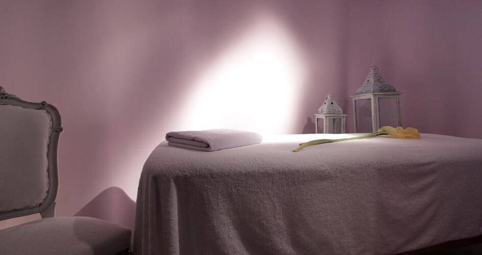St. George Lycabettus Hotel