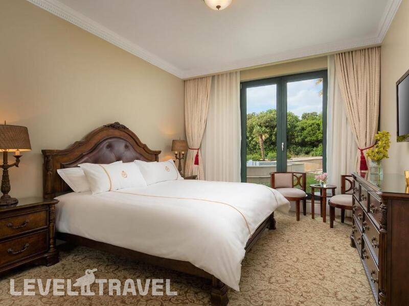 Фотография Royal Princess Hotel