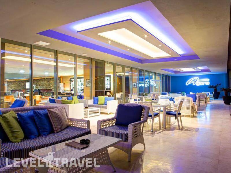 Фотография Rixos Premium Dubrovnik (Ex.Rixos Libertas Dubrovnik)