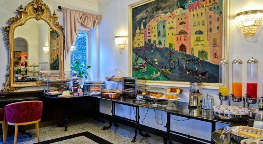 Best Western Hotel Rivoli