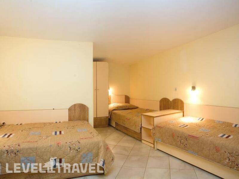 Фотография Primorsko Hv Apartment