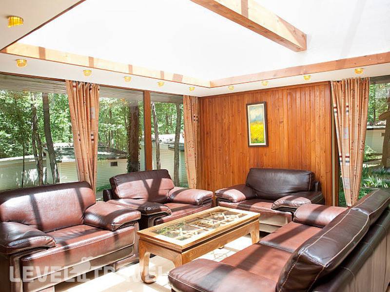 Фотография Primorsko Hv Apartment