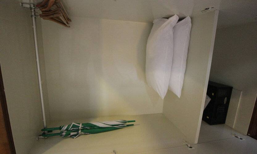 Phi Phi Banyan Villa