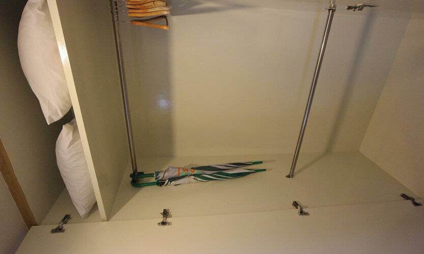 Phi Phi Banyan Villa