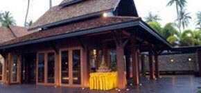 Phi Phi Banyan Villa