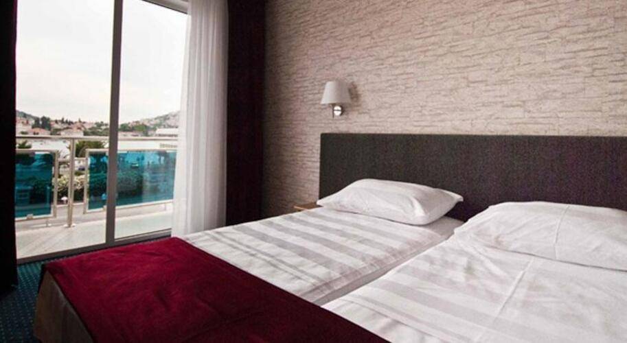 Petka Hotel