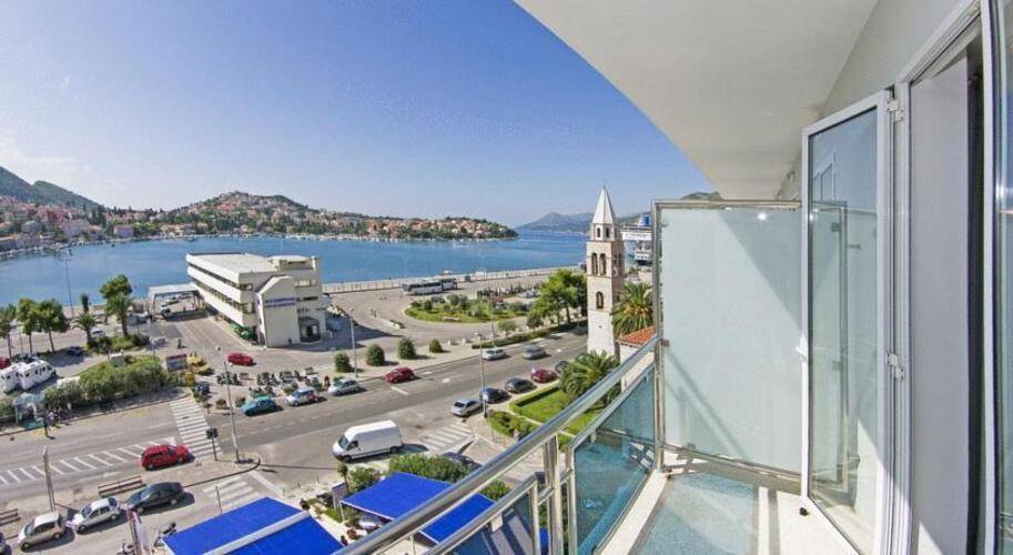Petka Hotel
