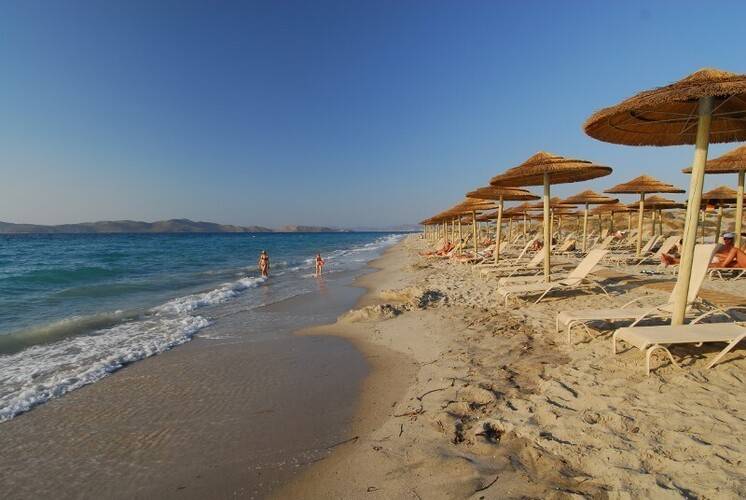 Palazzo Del Mare Hotel