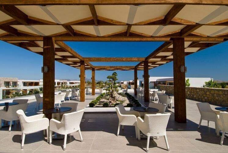 Palazzo Del Mare Hotel