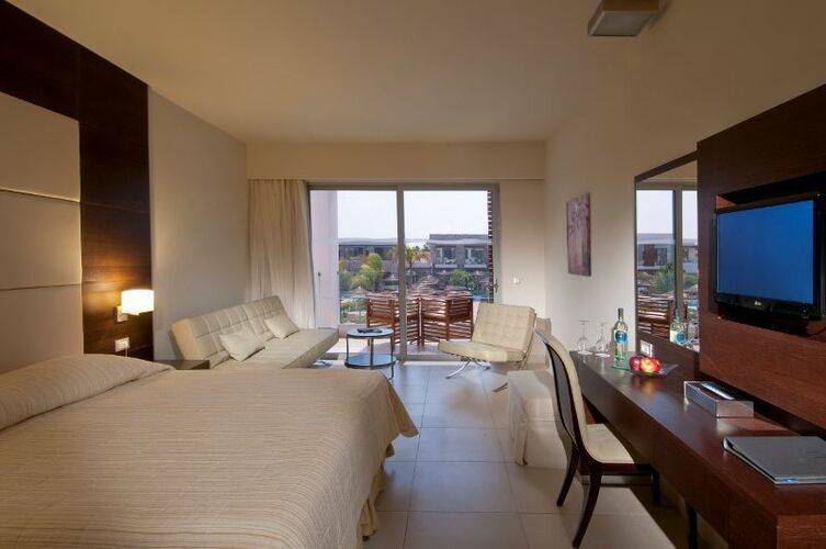 Palazzo Del Mare Hotel