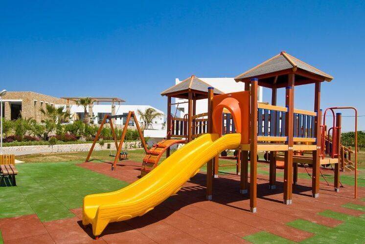 Palazzo Del Mare Hotel