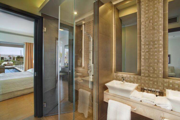 Palazzo Del Mare Hotel