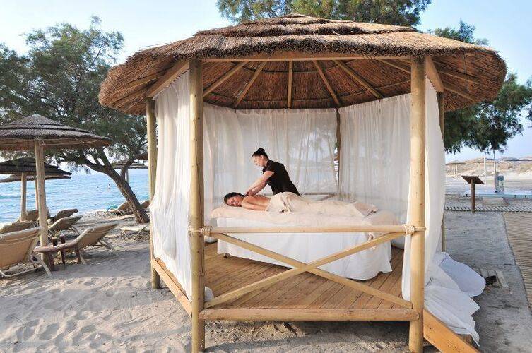 Palazzo Del Mare Hotel