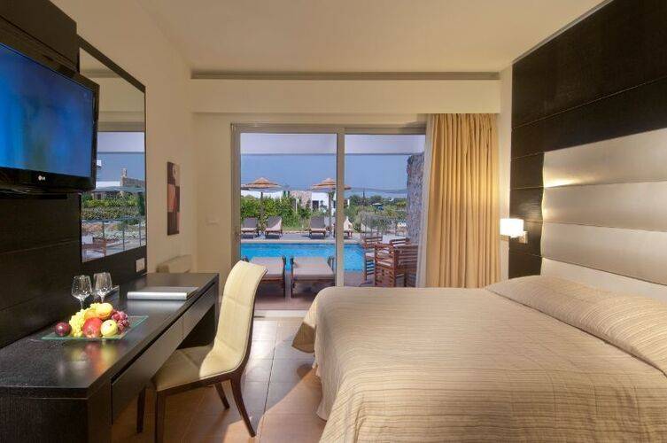 Palazzo Del Mare Hotel