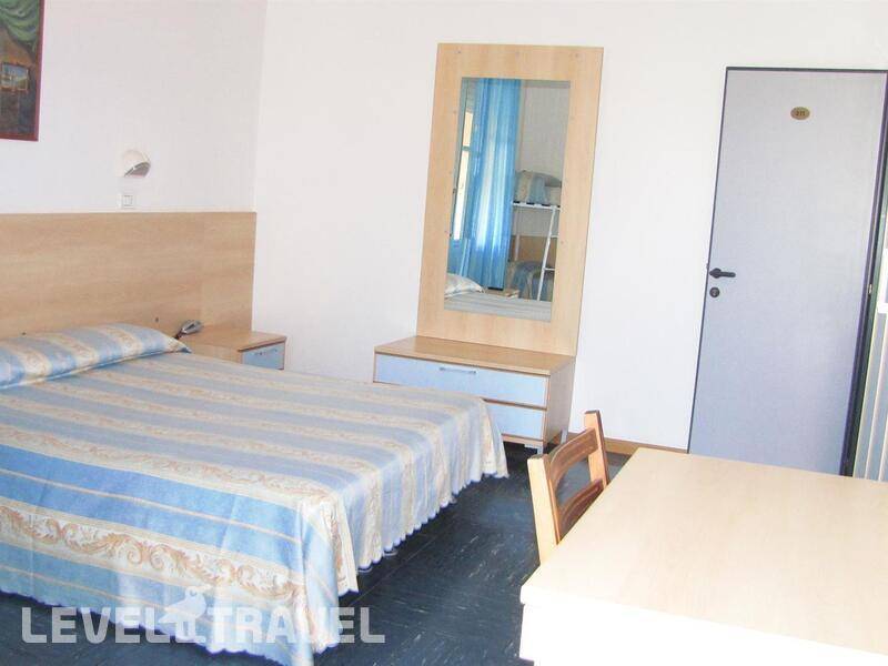 Фотография New Primula Hotel