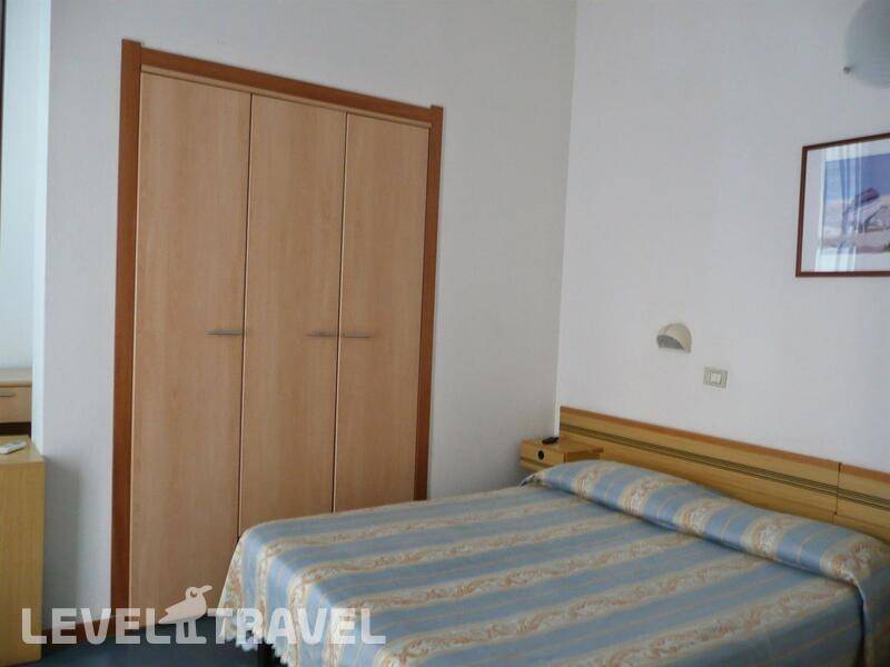 Фотография New Primula Hotel