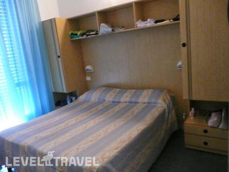 Фотография New Primula Hotel