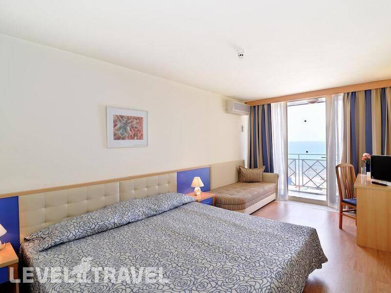 Фотография Mura Hotel