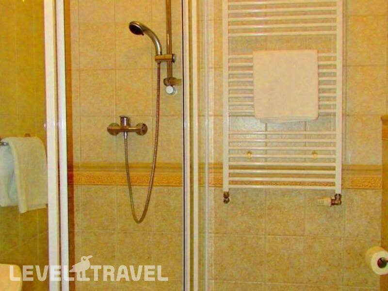 Фотография Krasna Kralovna Hotel