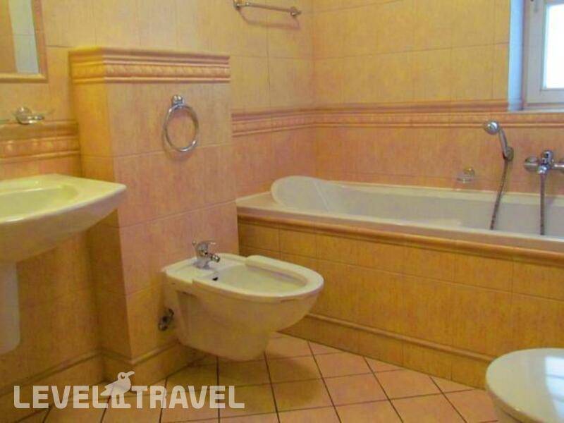 Фотография Krasna Kralovna Hotel