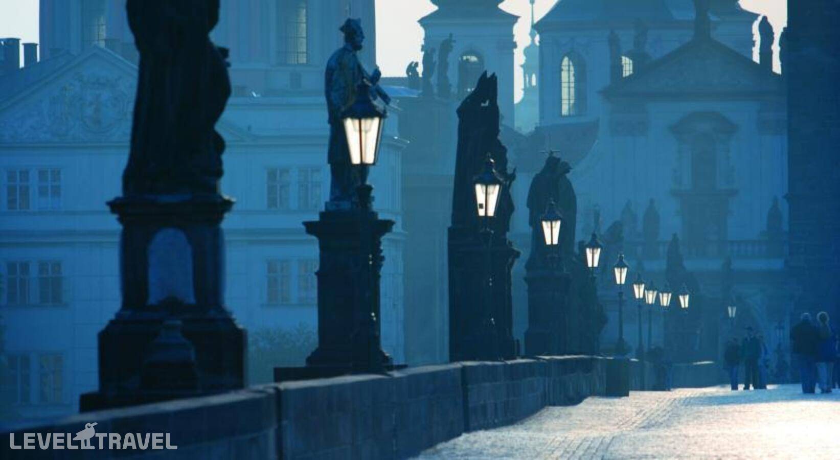 Изображение отеля 16