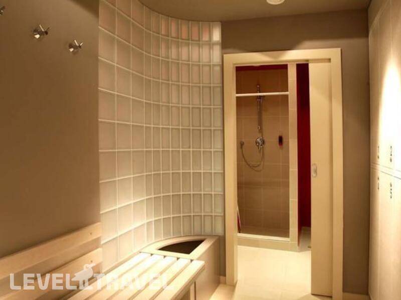 Фотография Ea Hotel Crystal Palace