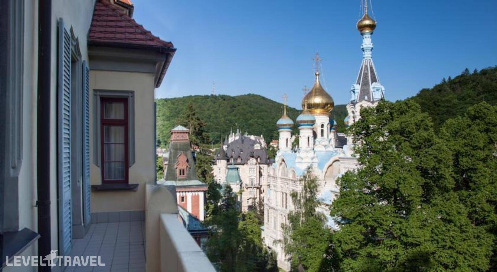 Изображение отеля 30