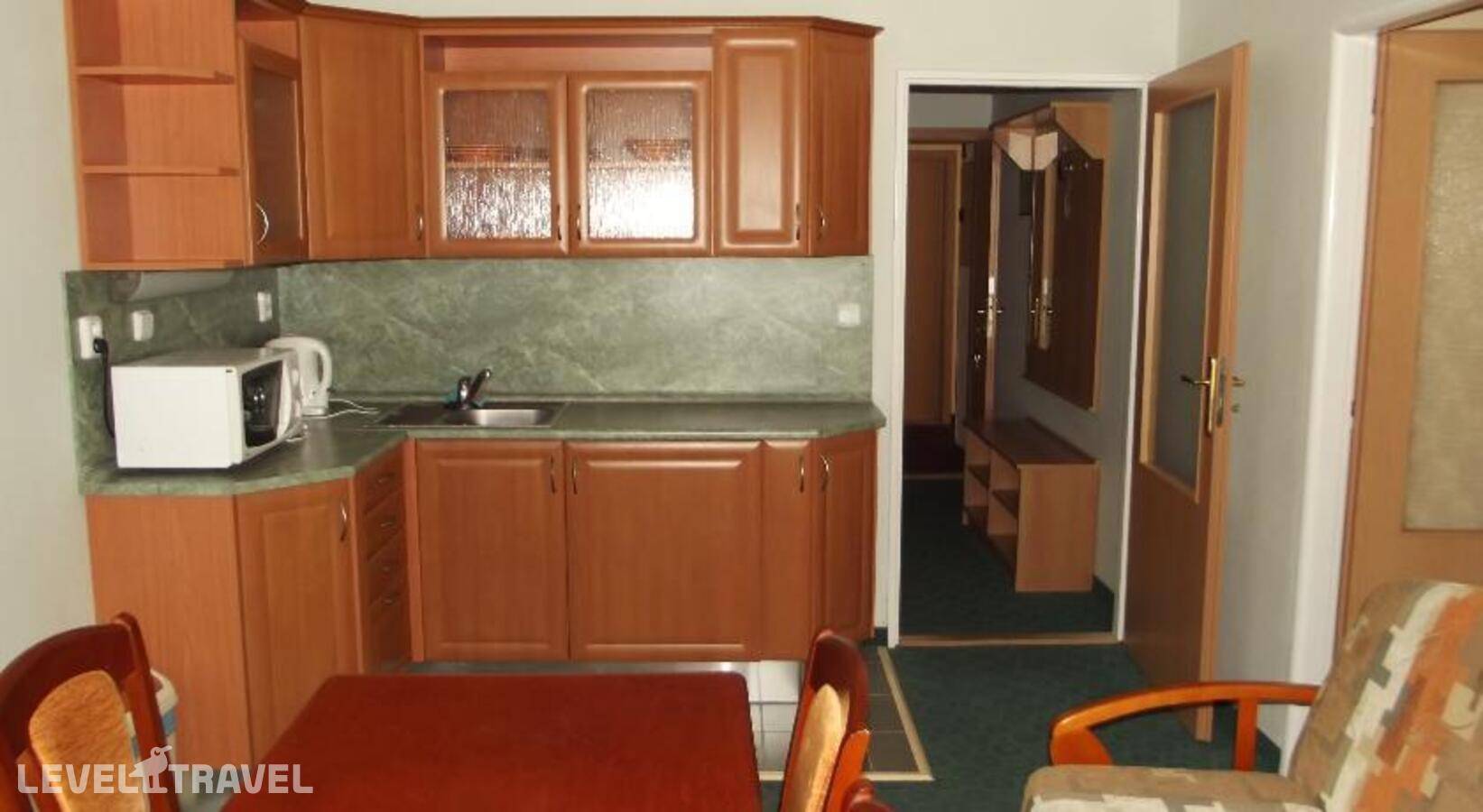 Изображение отеля 23