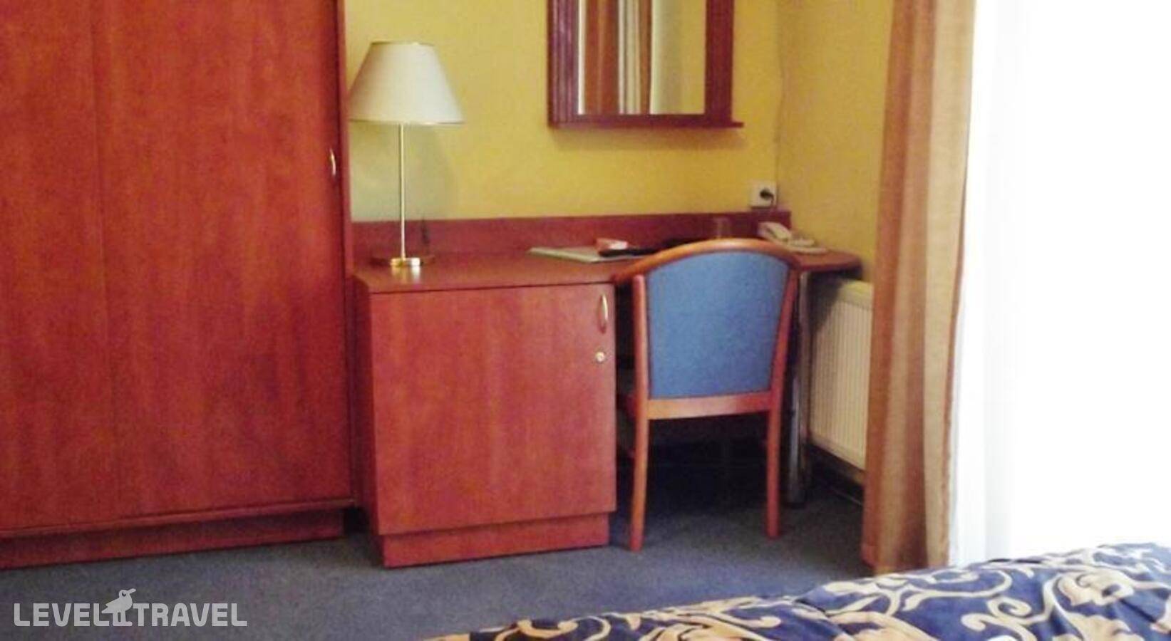 Изображение отеля 36