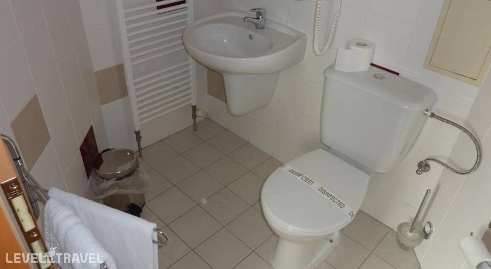 Изображение отеля 2