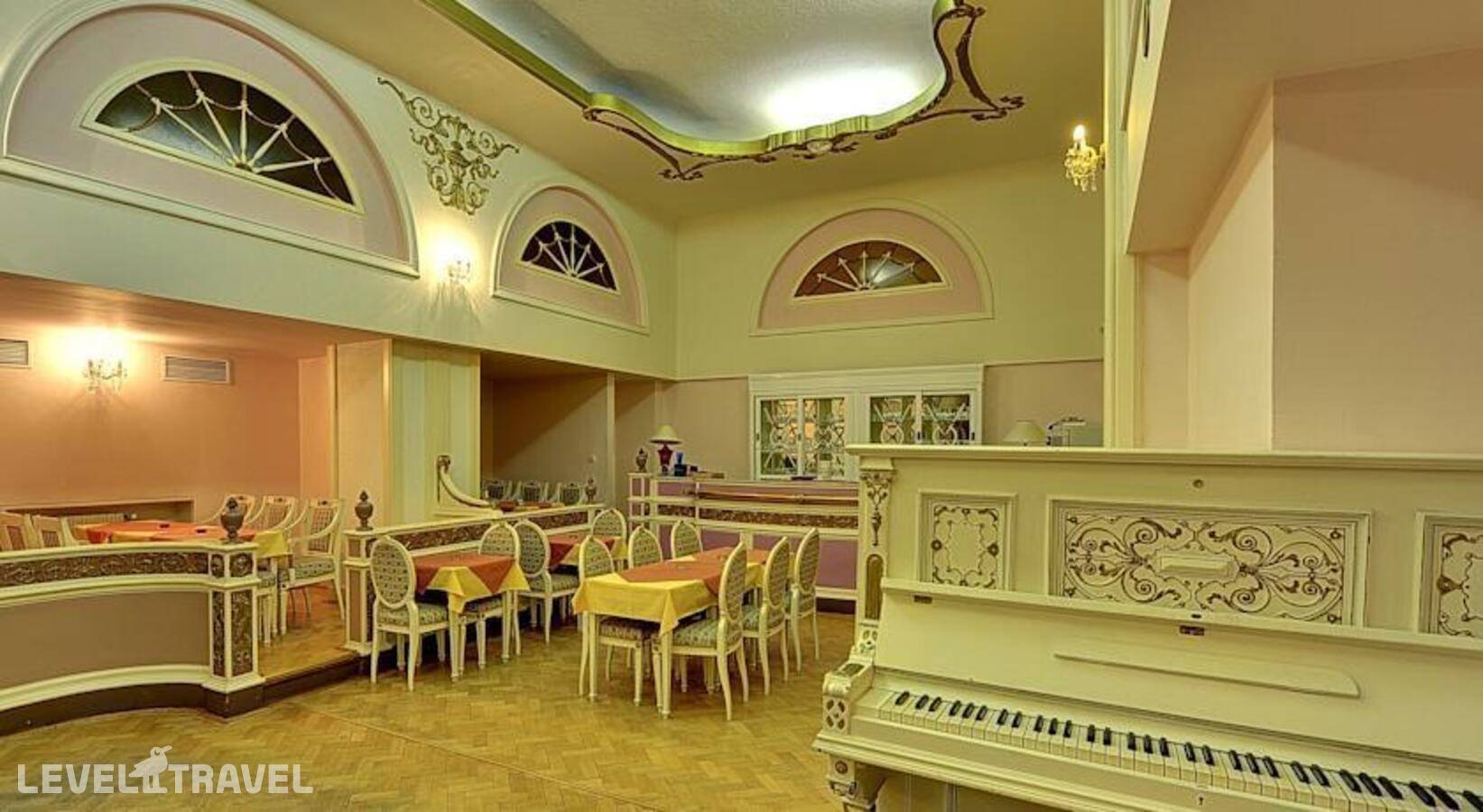 Изображение отеля 14