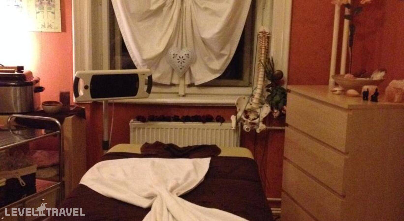 Изображение отеля 32
