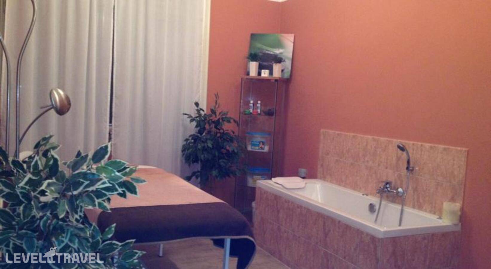 Изображение отеля 34