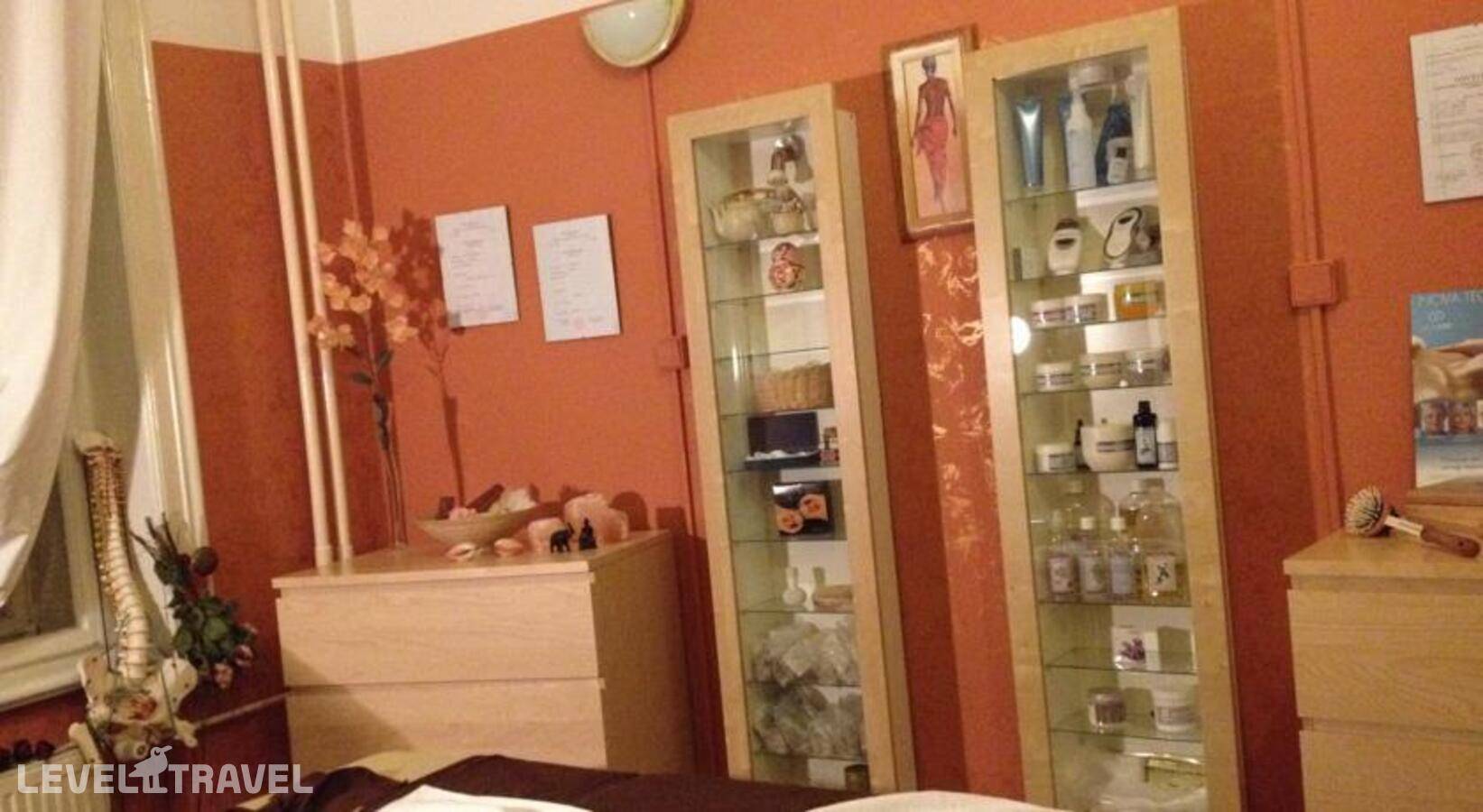 Изображение отеля 33