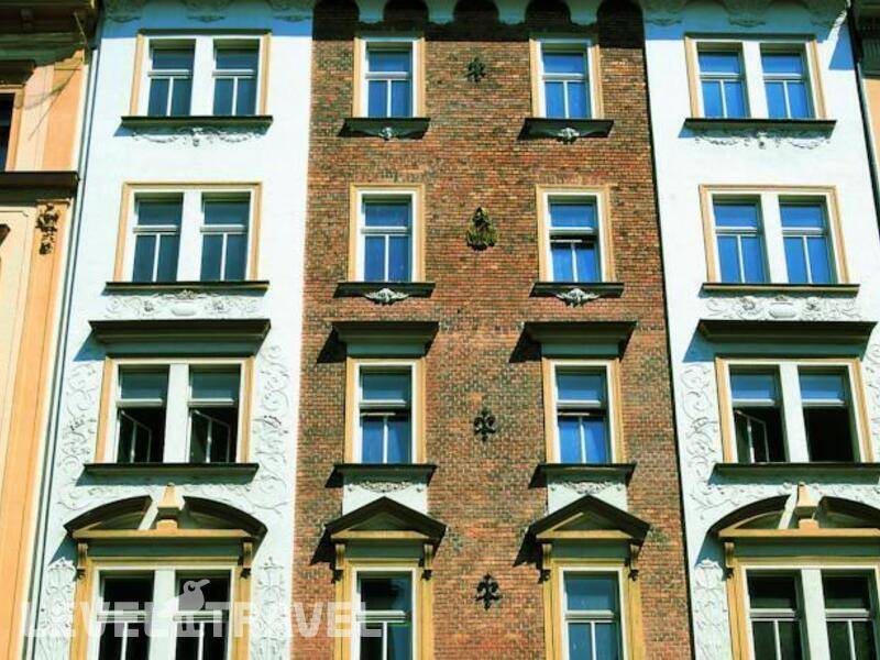 Фотография City Club Hotel